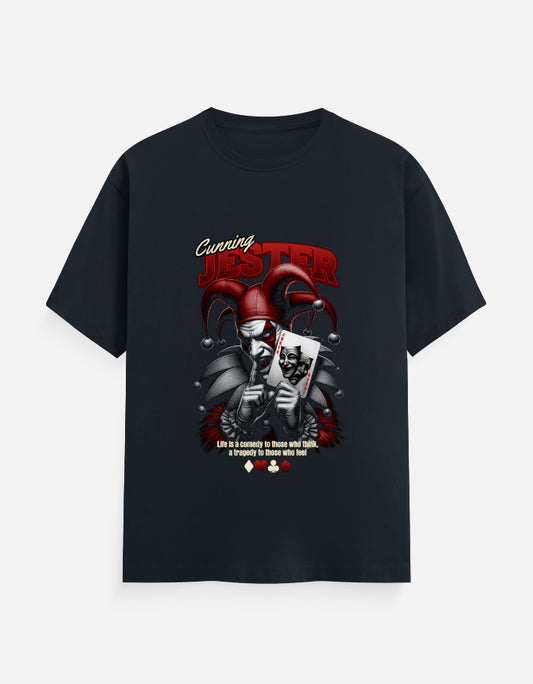 Front_1_c_3.jpg