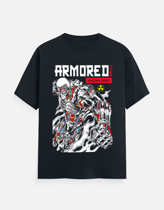 Front_1_c_3.jpg