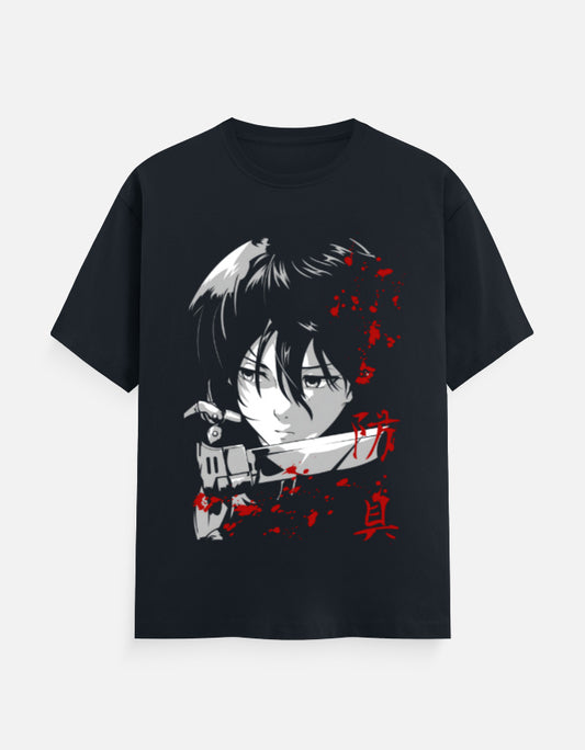 Front_1_c_3.jpg