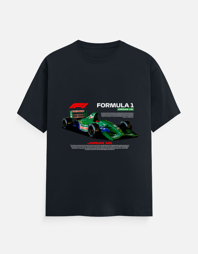 Front_1_c_3.jpg