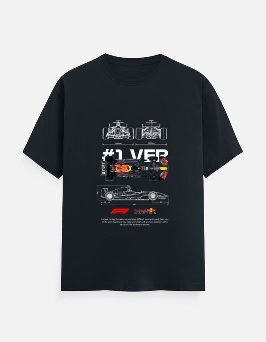Front_1_c_3.jpg