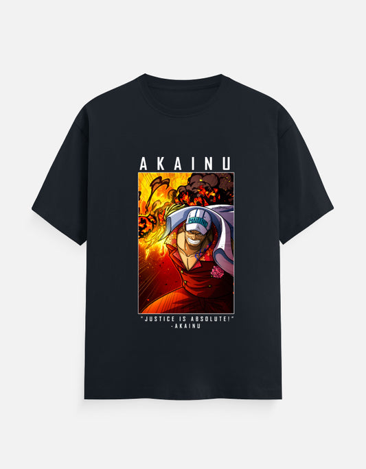 Front_1_c_3.jpg