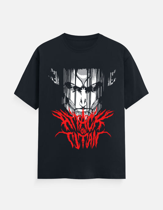Front_1_c_3.jpg