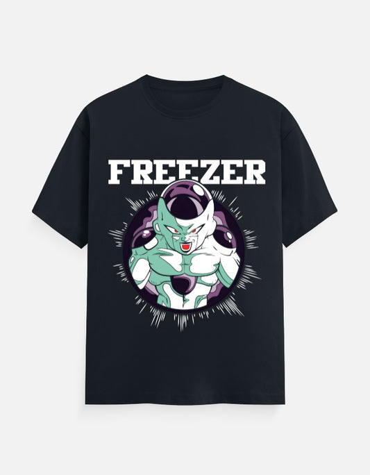 Front_1_c_3.jpg