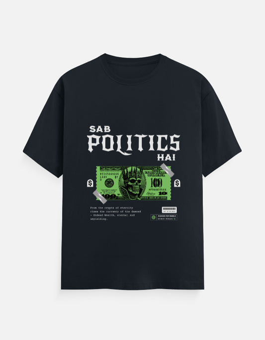 Front_1_c_3.jpg