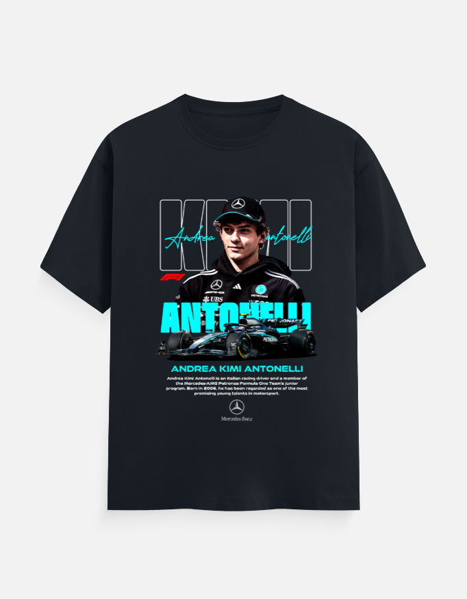 Front_1_c_3.jpg