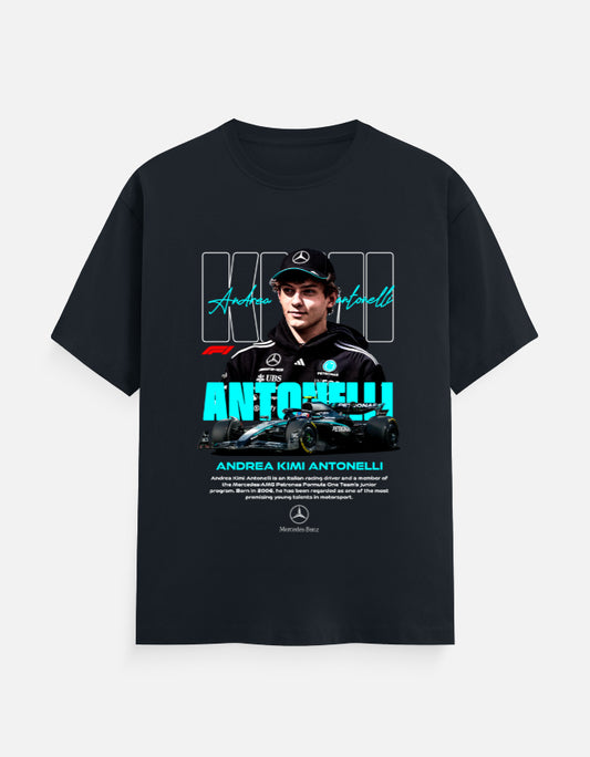 Front_1_c_3.jpg