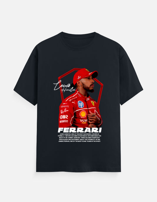 Front_1_c_3.jpg