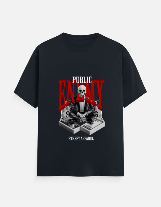 Front_1_c_3.jpg