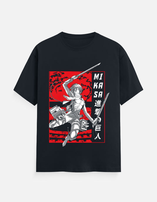 Front_1_c_3.jpg
