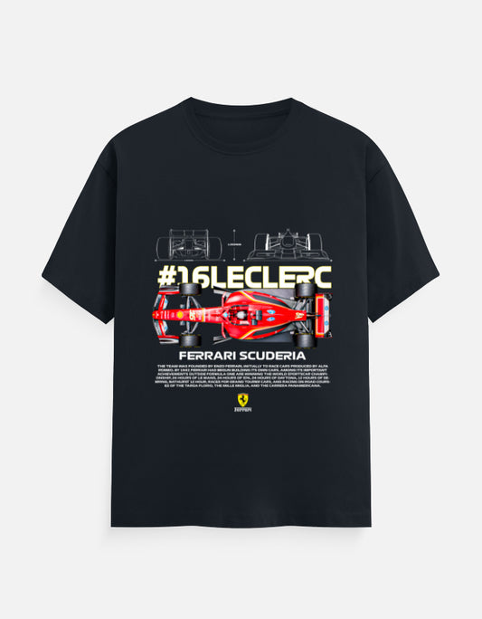 Front_1_c_3.jpg