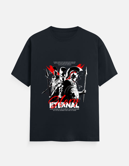 Front_1_c_3.jpg