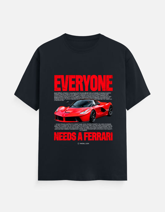 Front_1_c_3.jpg