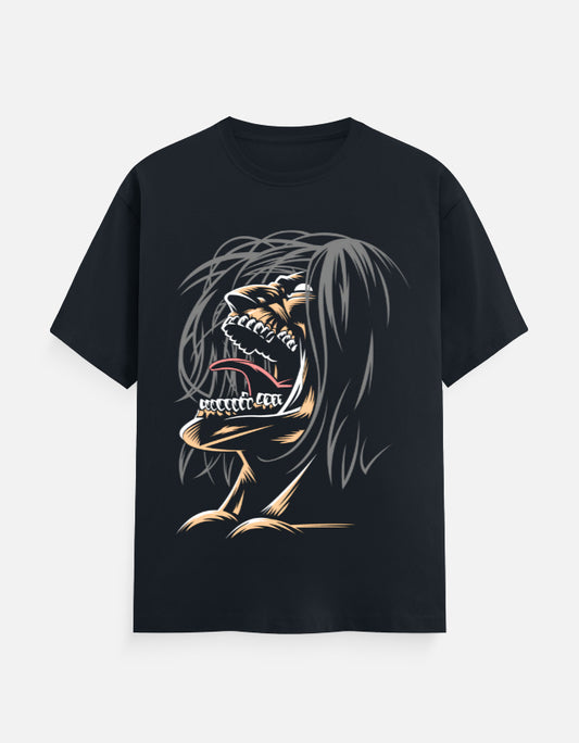 Front_1_c_3.jpg