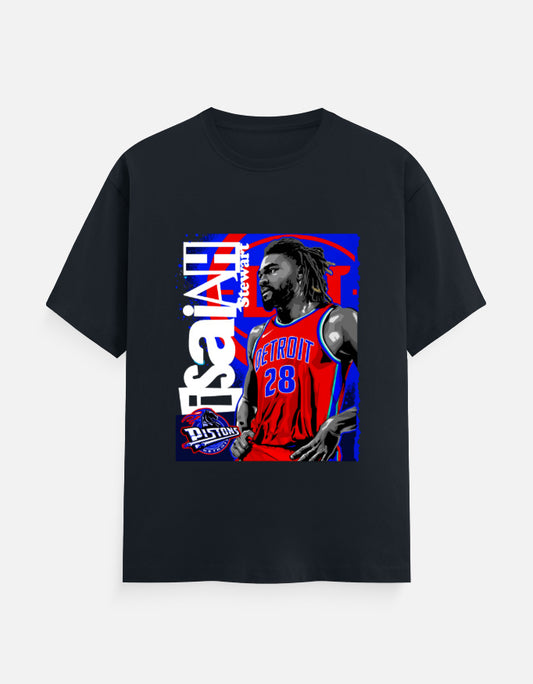 Front_1_c_3.jpg