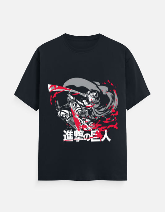 Front_1_c_3.jpg