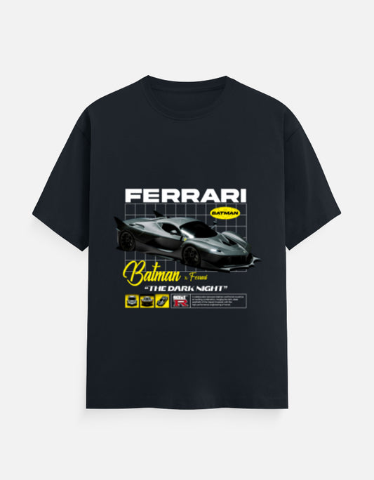 Front_1_c_3.jpg
