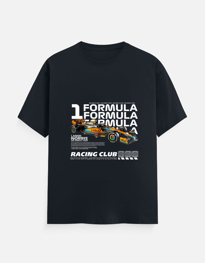 Front_1_c_3.jpg