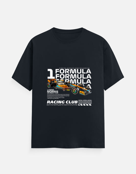 Front_1_c_3.jpg