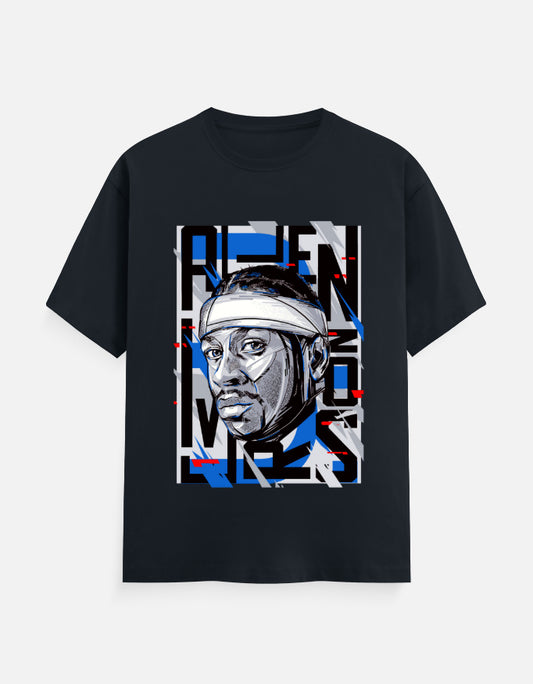 Front_1_c_3.jpg