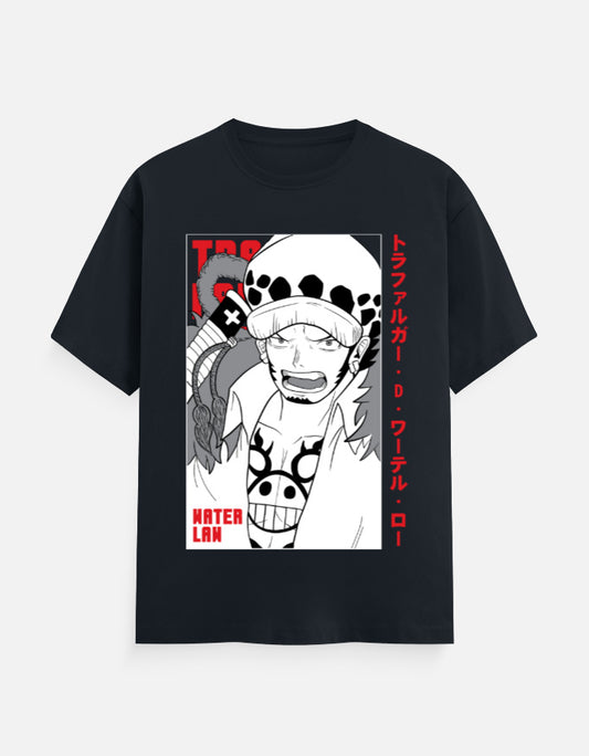 Front_1_c_3.jpg
