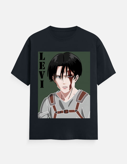 Front_1_c_3.jpg