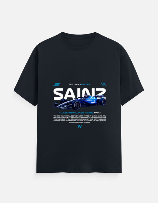 Front_1_c_3.jpg