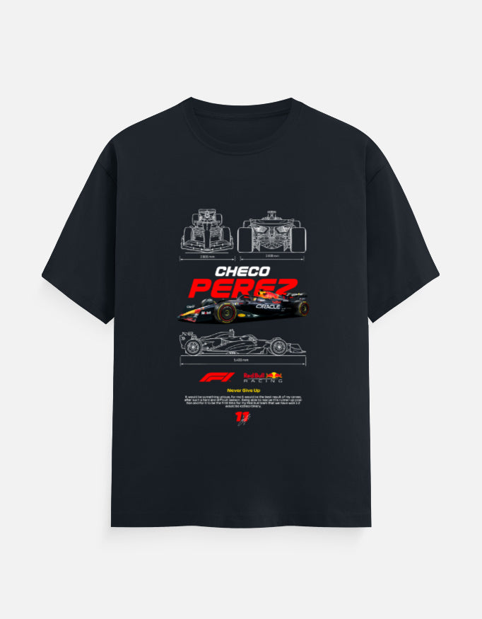 Front_1_c_3.jpg
