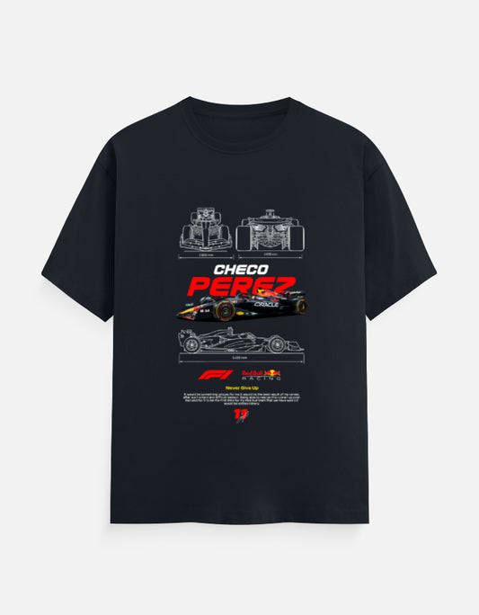 Front_1_c_3.jpg