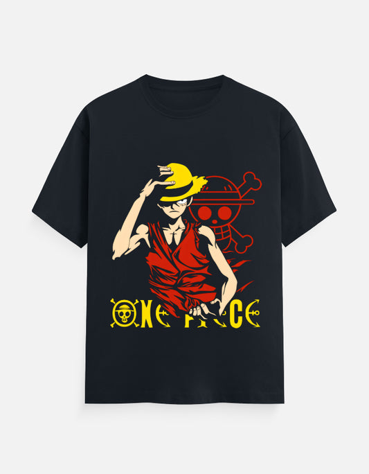 Front_1_c_3.jpg