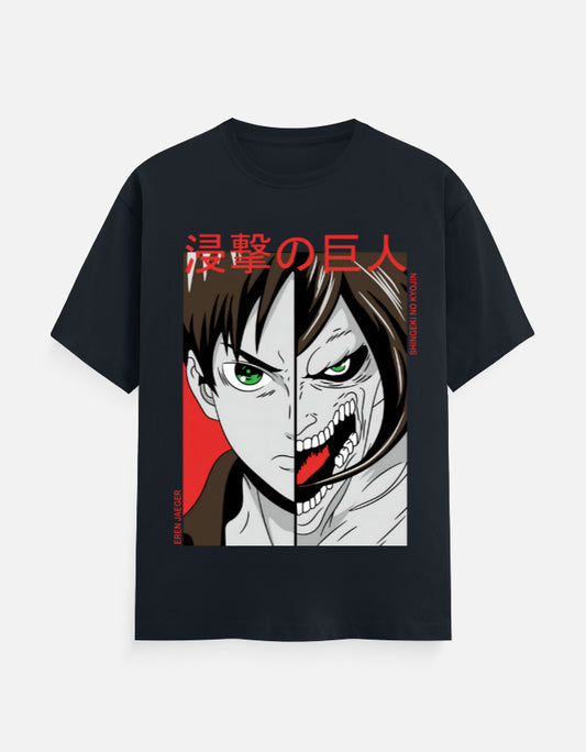 Front_1_c_3.jpg
