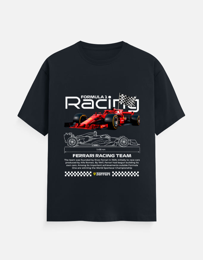 Front_1_c_3.jpg