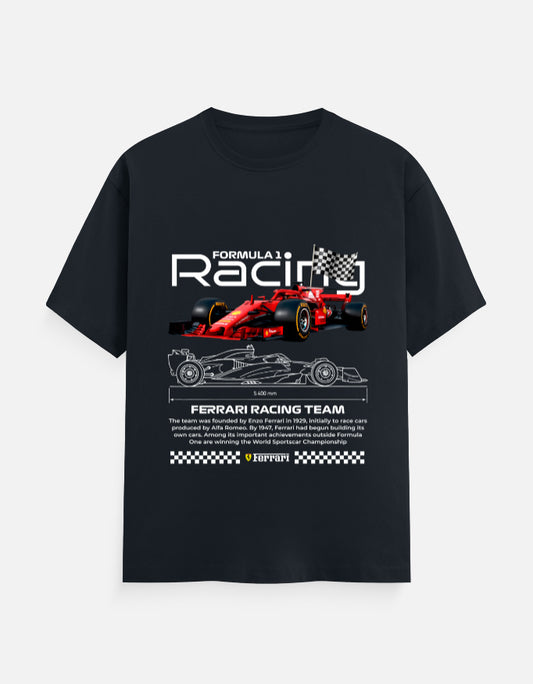 Front_1_c_3.jpg