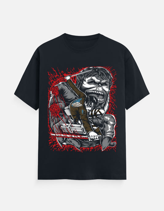 Front_1_c_3.jpg