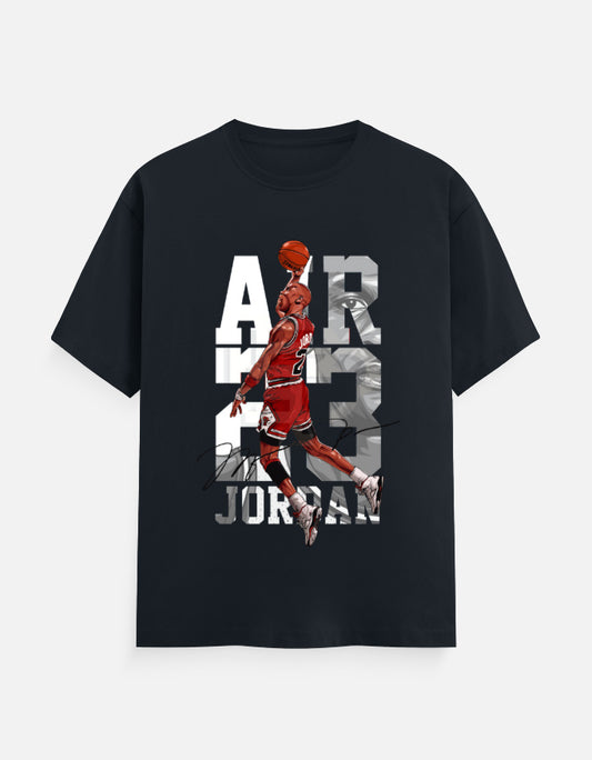 Front_1_c_3.jpg