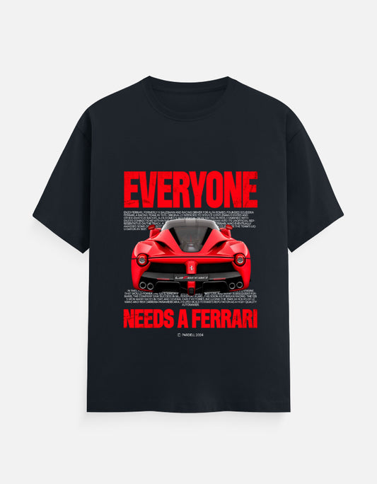 Front_1_c_3.jpg