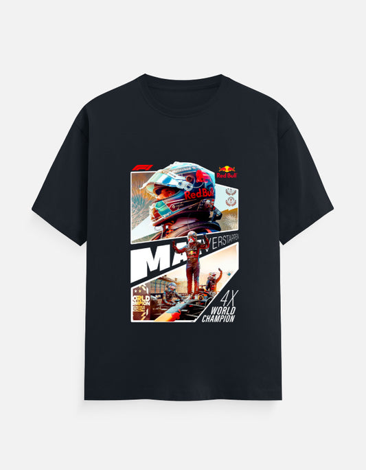 Front_1_c_3.jpg