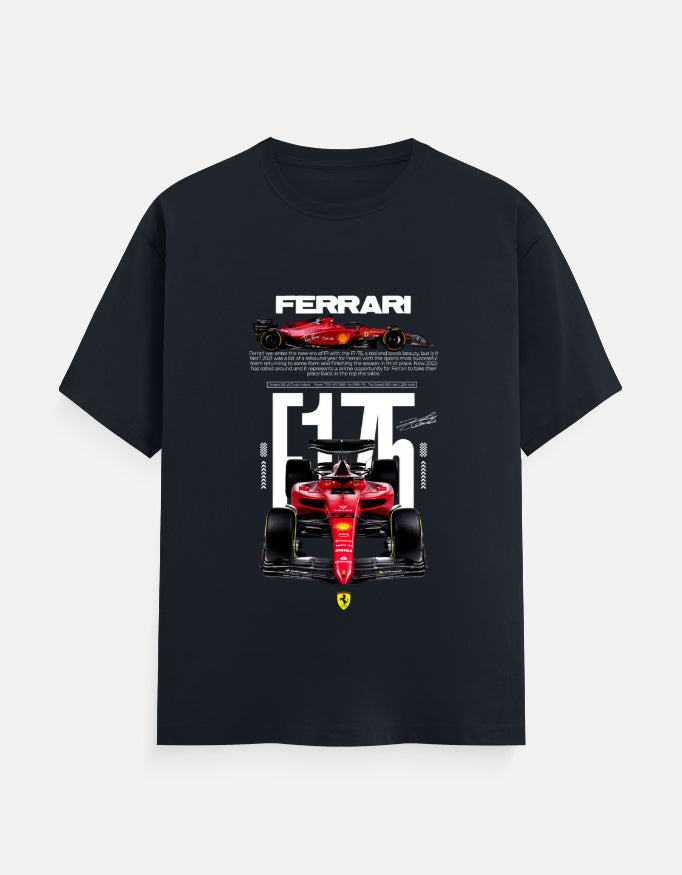 Front_1_c_3.jpg