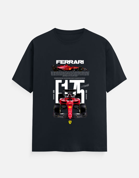 Front_1_c_3.jpg