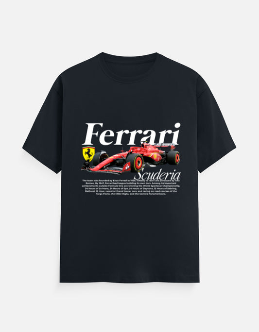 Front_1_c_3.jpg