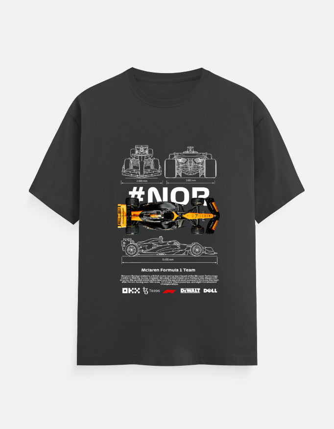 Front_1_c_40.jpg