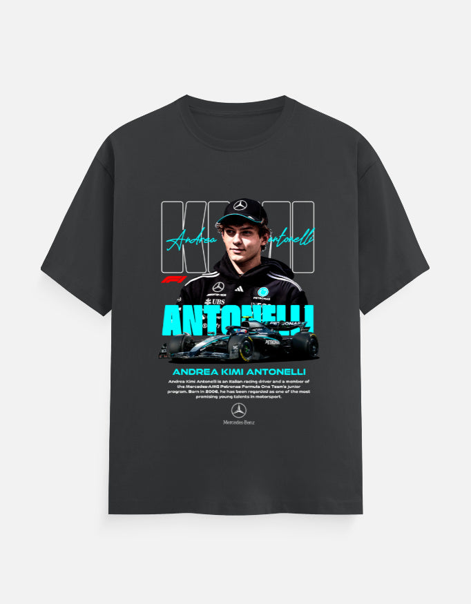 Front_1_c_40.jpg