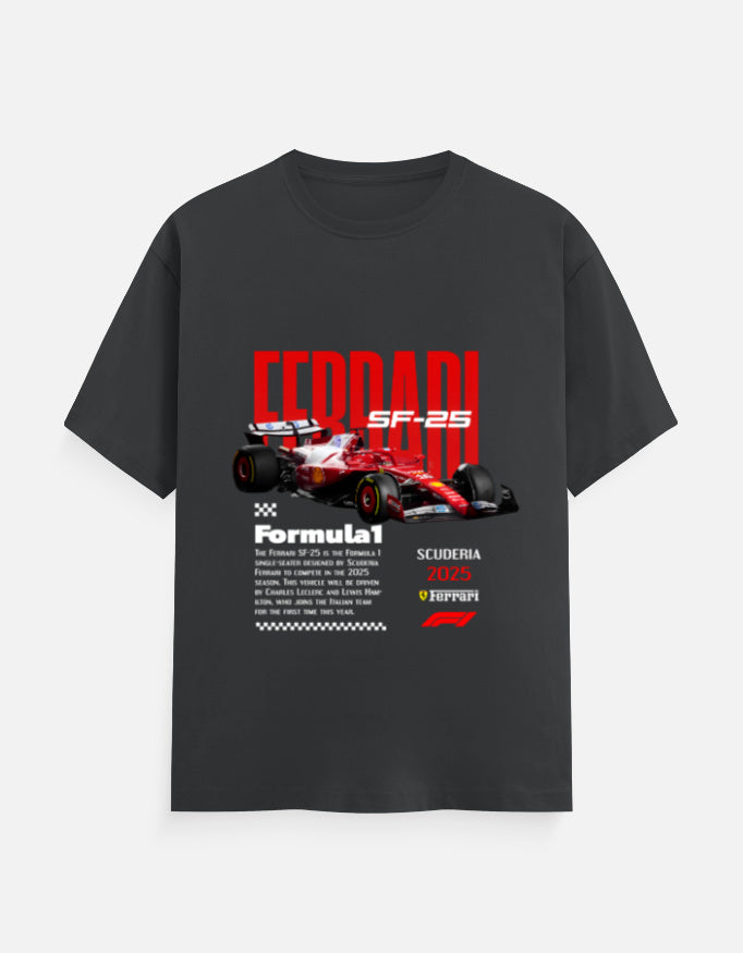 Front_1_c_40.jpg