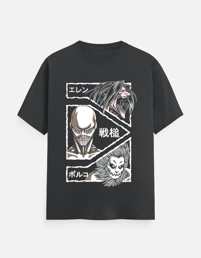 Front_1_c_40.jpg