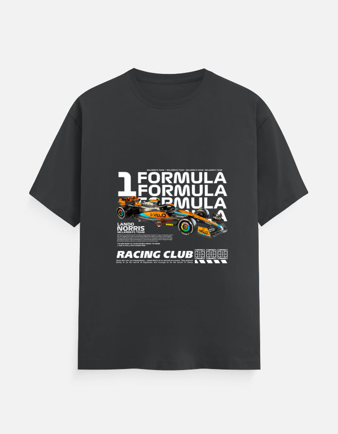 Front_1_c_40.jpg