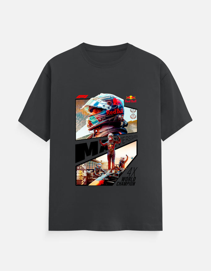 Front_1_c_40.jpg