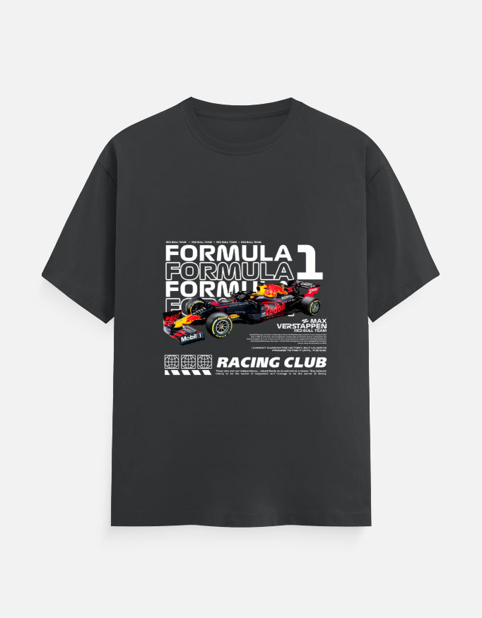 Front_1_c_40.jpg
