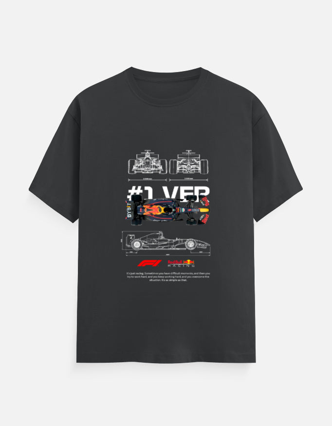 Front_1_c_40.jpg
