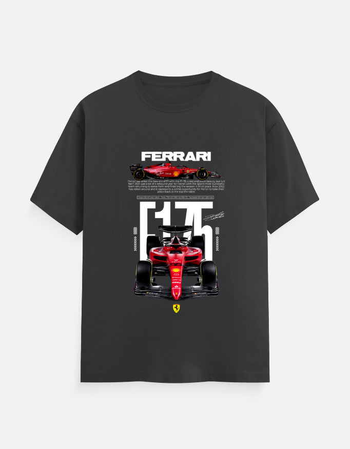 Front_1_c_40.jpg