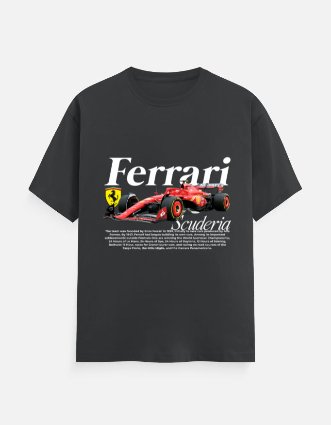 Front_1_c_40.jpg